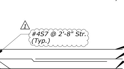 New version of C-056