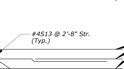 Old version of C-056