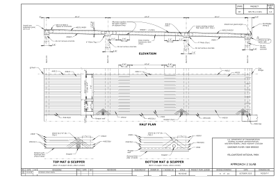 S.6, new