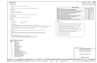 S.2, new